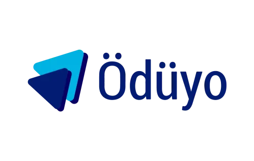 Oduyo