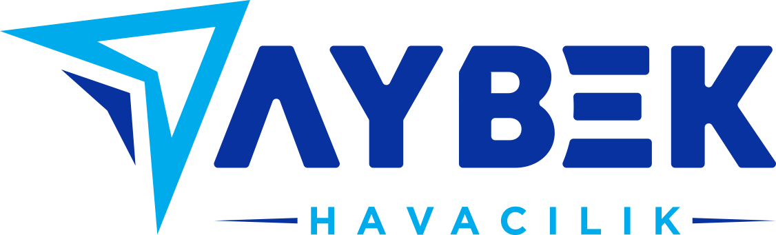 Aybek Havacilik